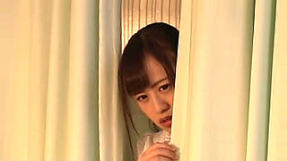 سكس عراقيه