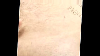 xxx nipali pussi com