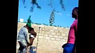 sa femme veut qu il suce une queue noire5