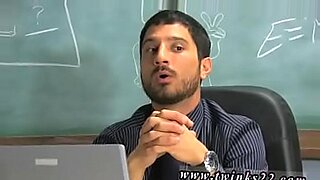 first time male penis in female vagina
