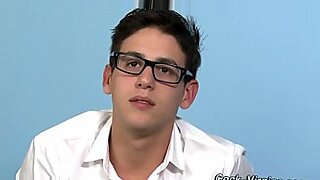 stolen video from my gf computer very hot