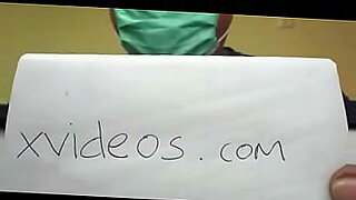 video sex melayu tudung ayah rogol anak