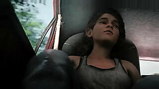 tomb raider lara croft 3d animation shemale4