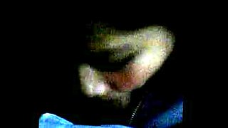 big boom xxx donload