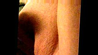 tai phim sex dong tinh nu nhat ban