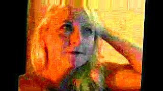 engilash xxx com hd hastamar