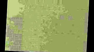 fucking mom on bad xxx