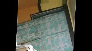 xxnxx free porn