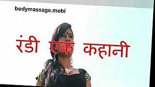 sikwap com video java hihi