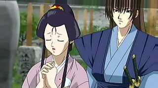 yuta a in baucis