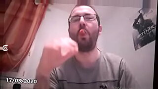 czech mega swingers 10