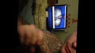 homemade mmf bi threesome