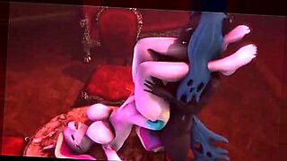 lucy heartfilia hentai animation