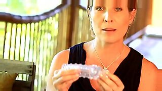 mama and bagny sex video