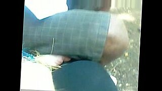 how can made xxx video in u s a