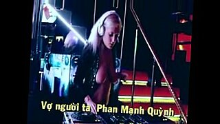 cgi dj cgi nh