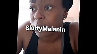 fucking tow hot girl very hard