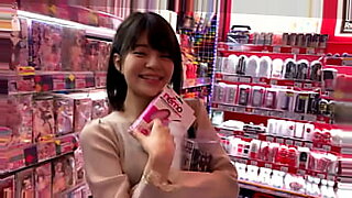 indrn hsband wife x video