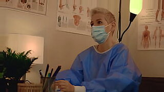 xnxx hijab malaisie
