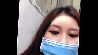 nurser video sexy