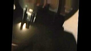 12 fucking hard anl anal