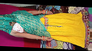 indian actress viral mms