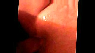 sister sex beother