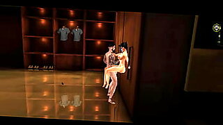ancient chinese whorehouse xvidmoni chunk 8