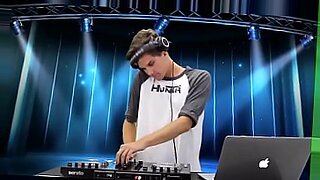 security guard creampie