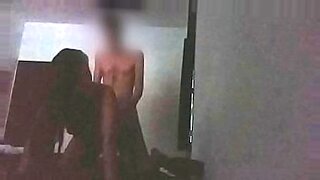 american negro sex japanese girl