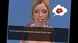 animals and boys sex scandal