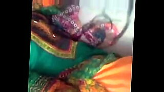dad blackmail hot sexy dauther