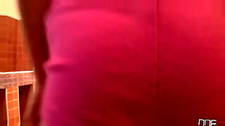 girls make guy cum no touching cock by prostate