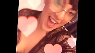chodne ke time first time sex karne se khoon nikalta hai wo wala video dikhao