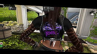 free online vido