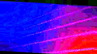 xxx hd vedio of young grils at 18 age