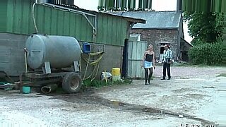 desperate amateurs lydia