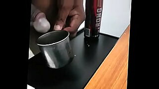 how to do