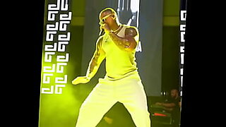 xxx vdieo com 2018
