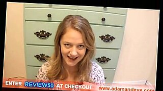 www animals sssgirls dogs xxx videos