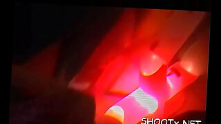 mom son sex beeg com porn videos