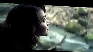 juliana dizzy my revenge video part 6