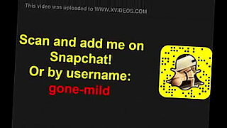 xvideo kolkata girl