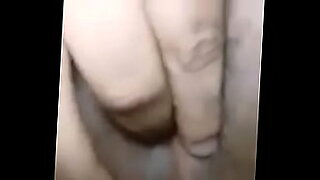fucked and gaping ass sluts