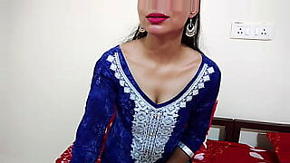 mina sirsged sex hd