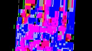 bangla rial masala sec