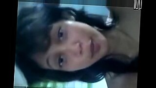 memek paling tembem
