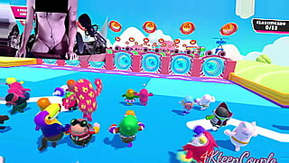 water kir10