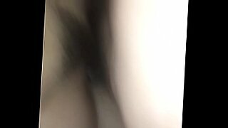 spy giirl sex