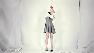plus size pretty xxx